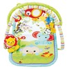 FisherPrice RainforestFreunde