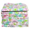 Pflegetücher „washable wipes“ Pflegetücher „washable wipes“