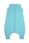 Schlafsack Schlafsack