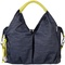 Wickeltasche Wickeltasche