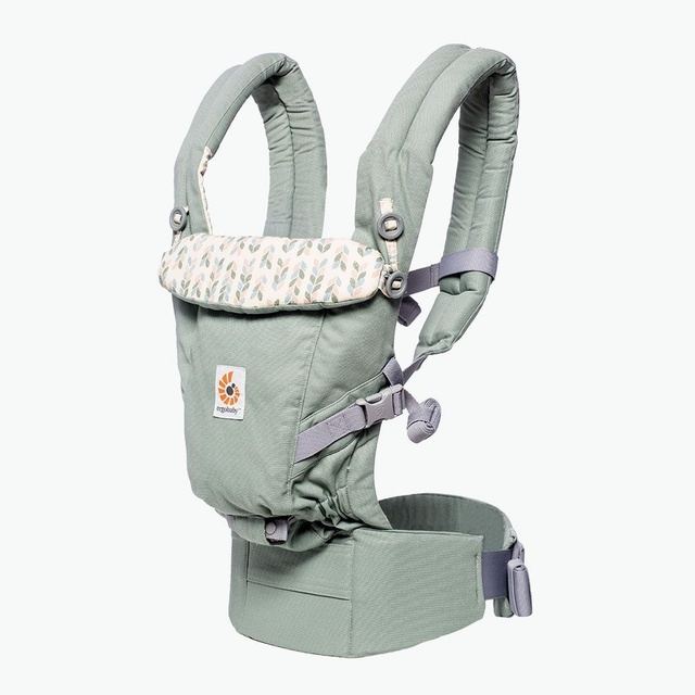 Ergobaby babytrage cheap
