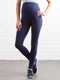 Umstands Leggings Umstands Leggings