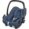 Babyschale Babyschale