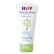 Babysanft Pflege-Creme 75 ml Babysanft Pflege-Creme 75 ml