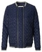 Umstandsjacke Sommer Umstandsjacke Sommer