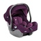 Babyschale i-Gemm Babyschale i-Gemm
