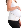 Belly Bandit Upsie Belly Support Belt