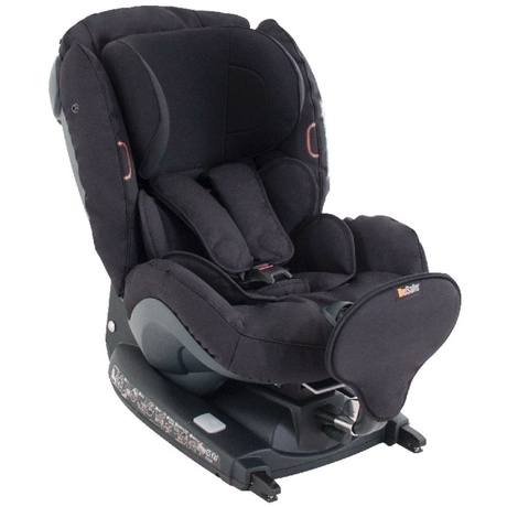 Kindersitz "iZi Kid X2" i-Size