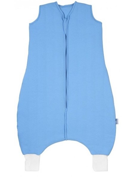 Schlafsack  "1.0 Tog" 1,5 bis 2 Jahre