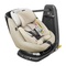Kindersitz Kindersitz