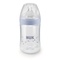 Babyflasche Babyflasche