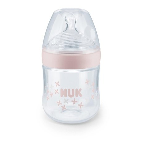 Babyflasche "Nature Sense"