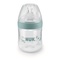 Babyflasche Babyflasche
