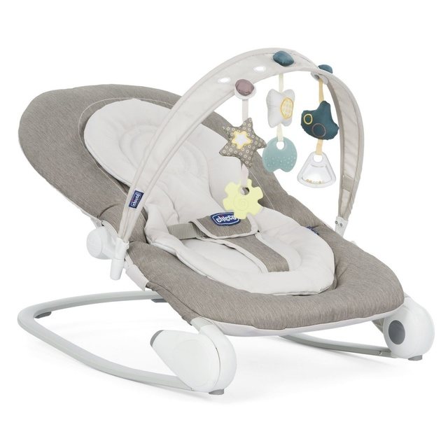 miBaby GmbH