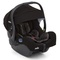 Babyschale i-Gemm Babyschale i-Gemm