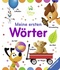 Disney Baby Disney Baby