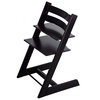 Stokke Tripp Trapp