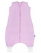 Schlafsack Schlafsack