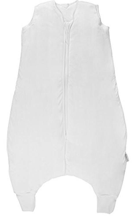 Schlafsack  "1.0 Tog" 2 bis 3 Jahre