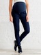 Umstands Slim-Fit-Jeans Umstands Slim-Fit-Jeans