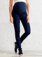 Umstands Slim-Fit-Jeans 