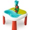 Sand & Wasser Spieltisch Sand & Wasser Spieltisch