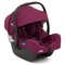 Babyschale i-Gemm Babyschale i-Gemm