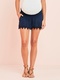 Umstandsshorts Umstandsshorts