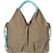 Wickeltasche Wickeltasche
