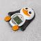 Badethermometer Badethermometer