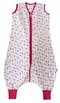 Schlafsack Schlafsack