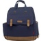 Wickeltasche Wickeltasche