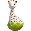 sophie la girafe Greifling StehaufSophie mit Glckchen