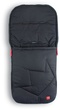 Sommer-Fußsack Sommer-Fußsack
