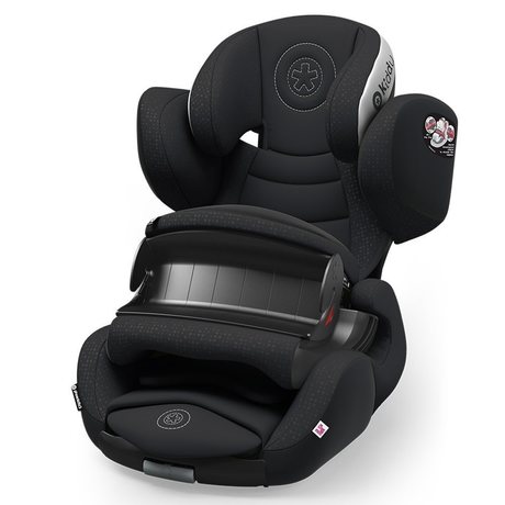 Kindersitz Phoenixfix 3