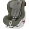 Autositz King II Autositz King II