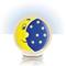 LED-Nachtlicht LED-Nachtlicht