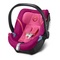 Babyschale Babyschale