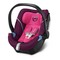 Babyschale Babyschale