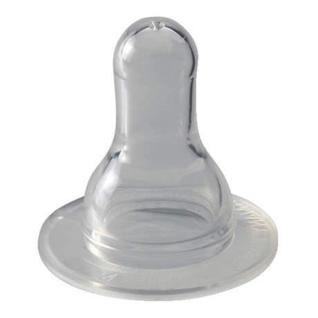 2er-Pack Trinksauger