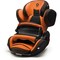 Kindersitz Kindersitz
