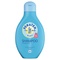 Shampoo Shampoo
