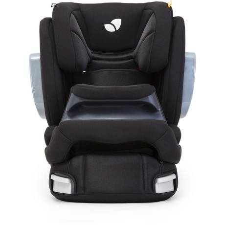 Autositz "Trillo Shield"