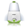 reer MultiMax Travel 2in1