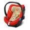 Babyschale Aton 5 Babyschale Aton 5