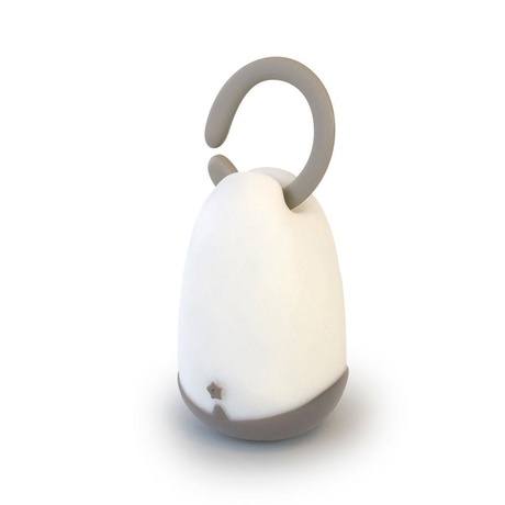 Kinder-Nachtlicht "Lumiblo"