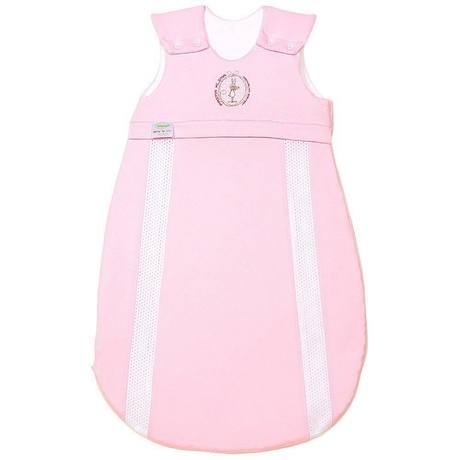 Odenwälder Prima Klima Jersey