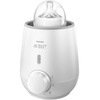 Philips AVENT Elektrischer Flaschenwrmer