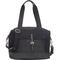 Wickeltasche Wickeltasche