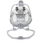 Babyschaukel serina™ 2-in-1 Babyschaukel serina™ 2-in-1